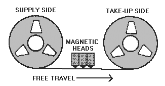 image21.png