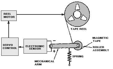 image23.png