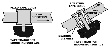 image26.png