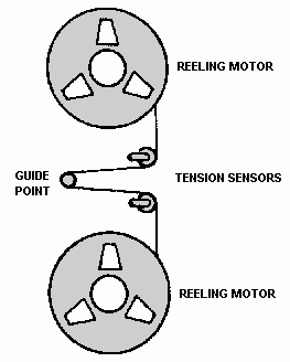 image27.png