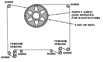 image28.png