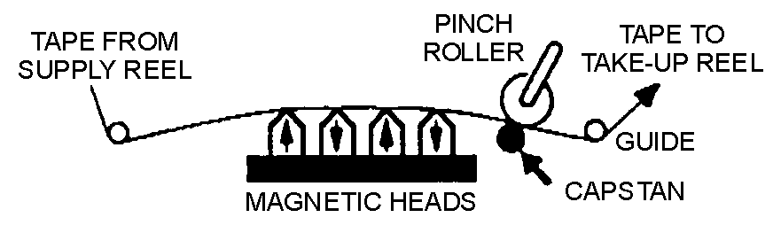 image29.png
