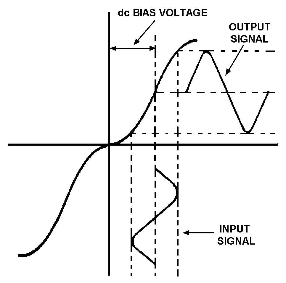 image3.png