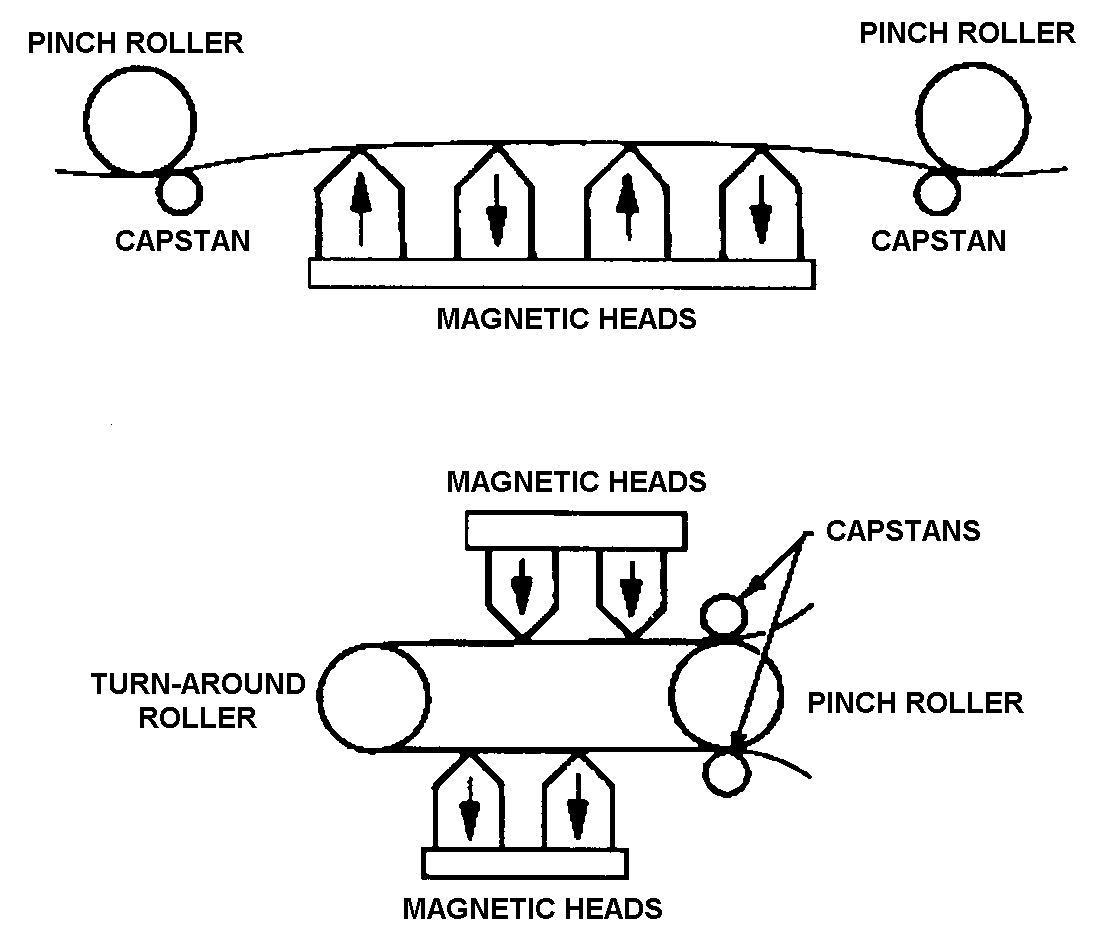image30.png