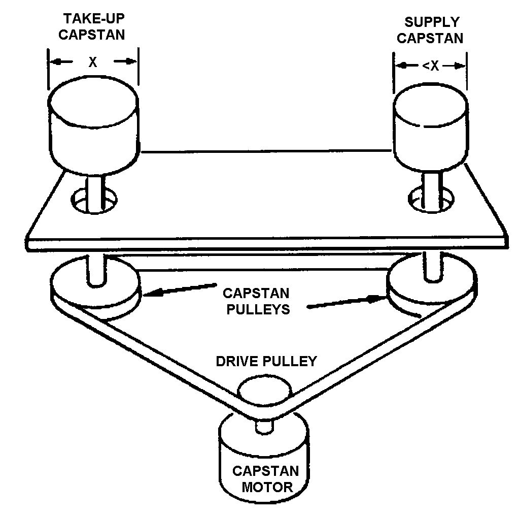 image31.png