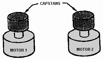 image33.png