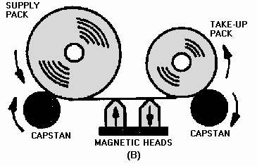 image34.png