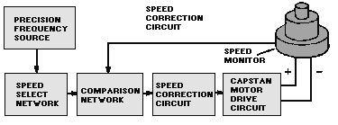 image35.png