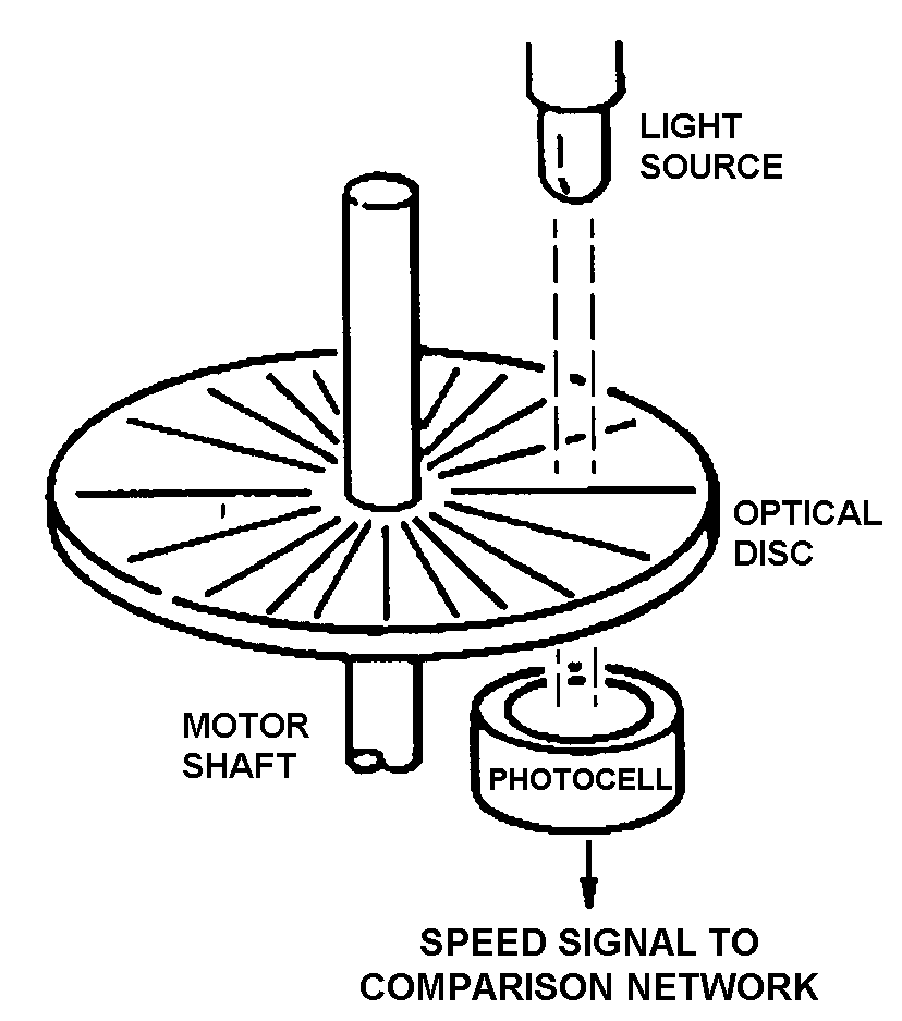 image36.png