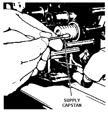 image37.png