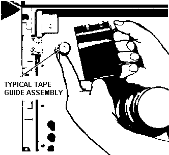 image38.png