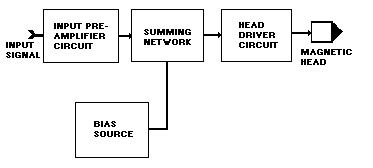 image39.png