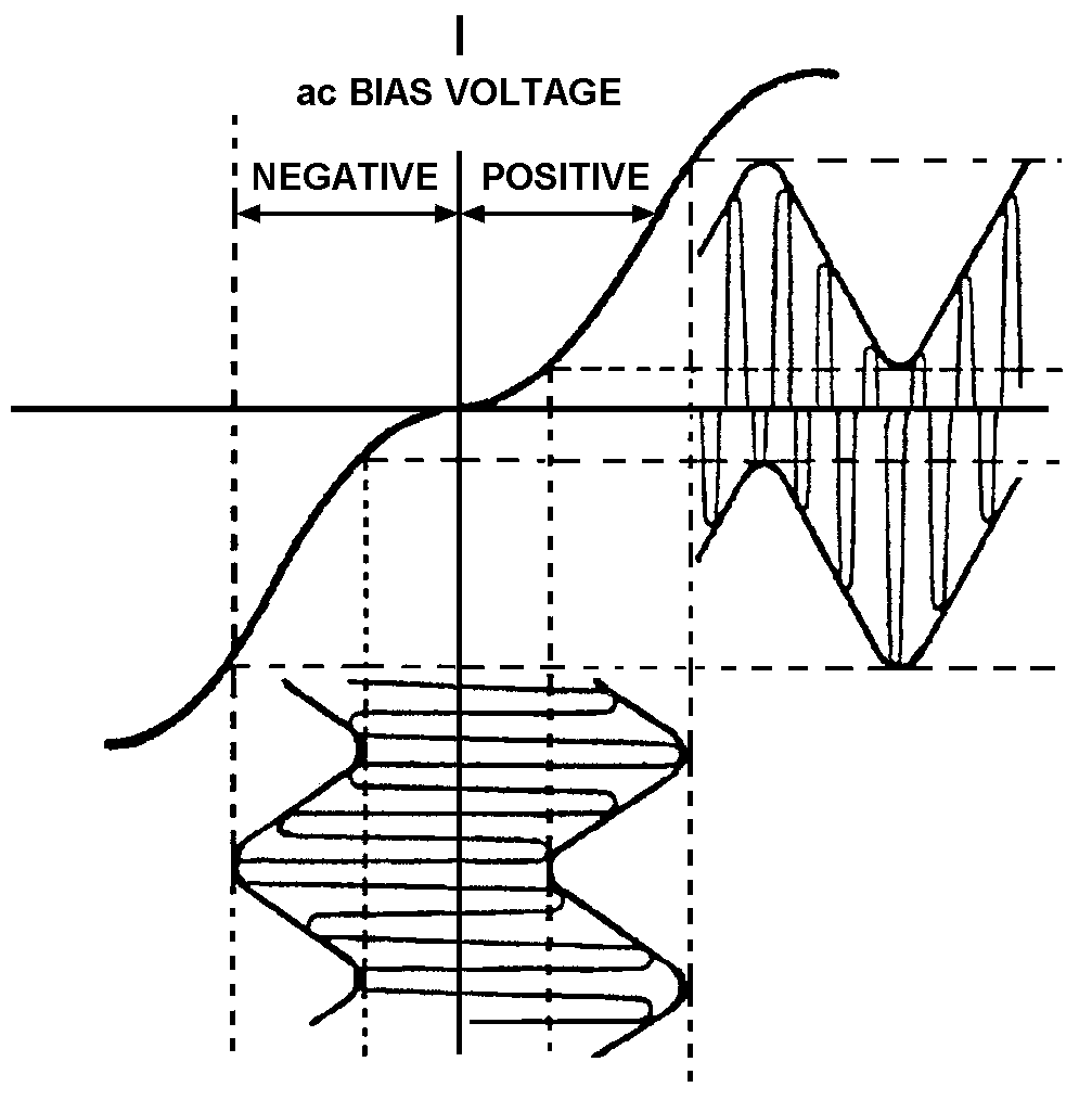image4.png