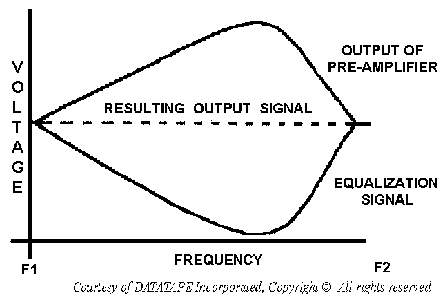 image40.png