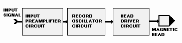 image41.png