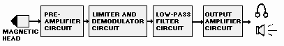 image42.png
