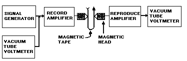 image43.png