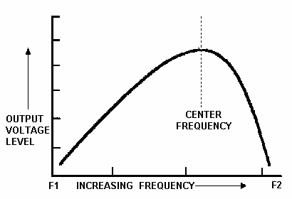 image44.png