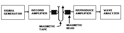 image47.png