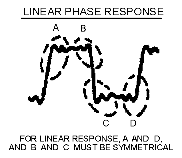 image49.png