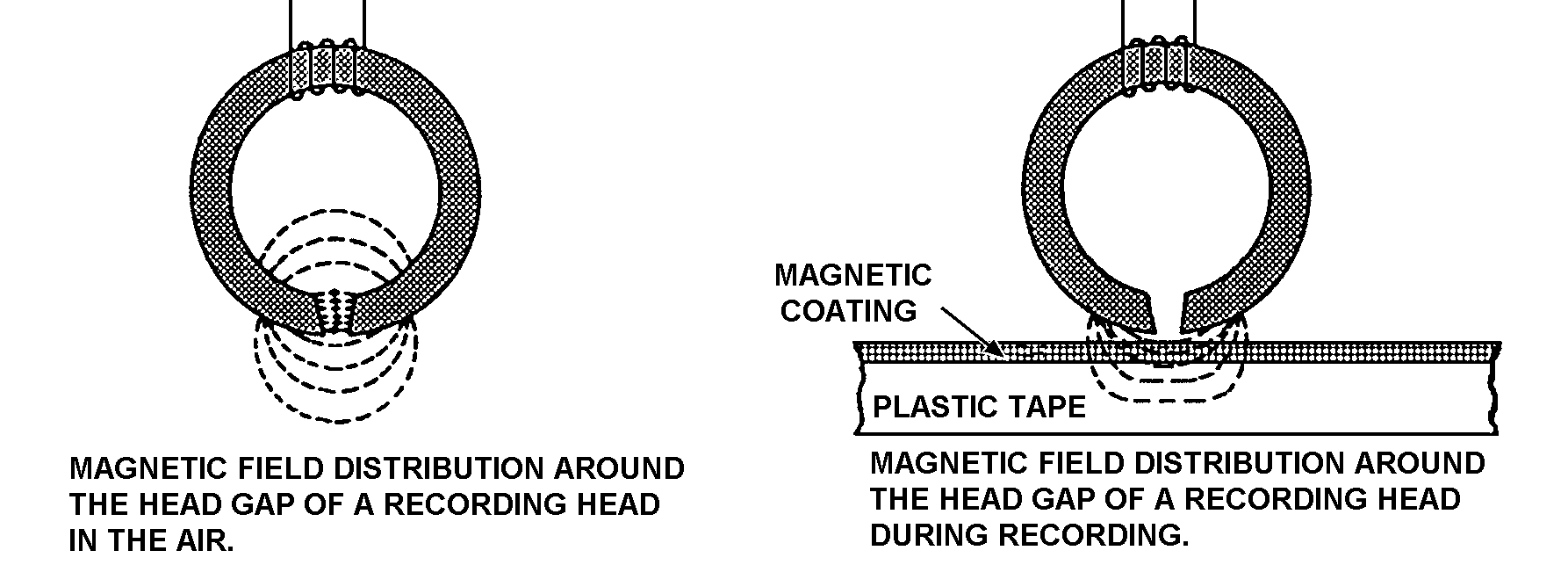 image5.png