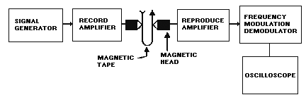 image50.png