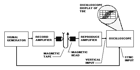image51.png