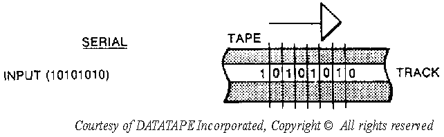 image53.png
