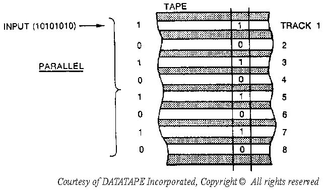 image54.png