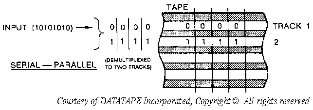 image55.png
