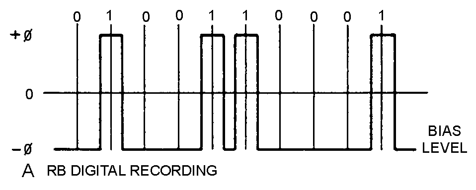 image56.png