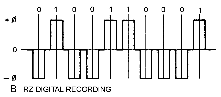 image58.png