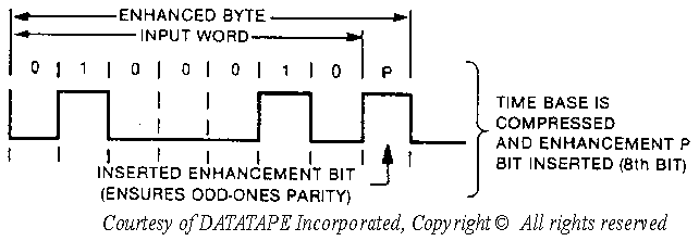 image59.png