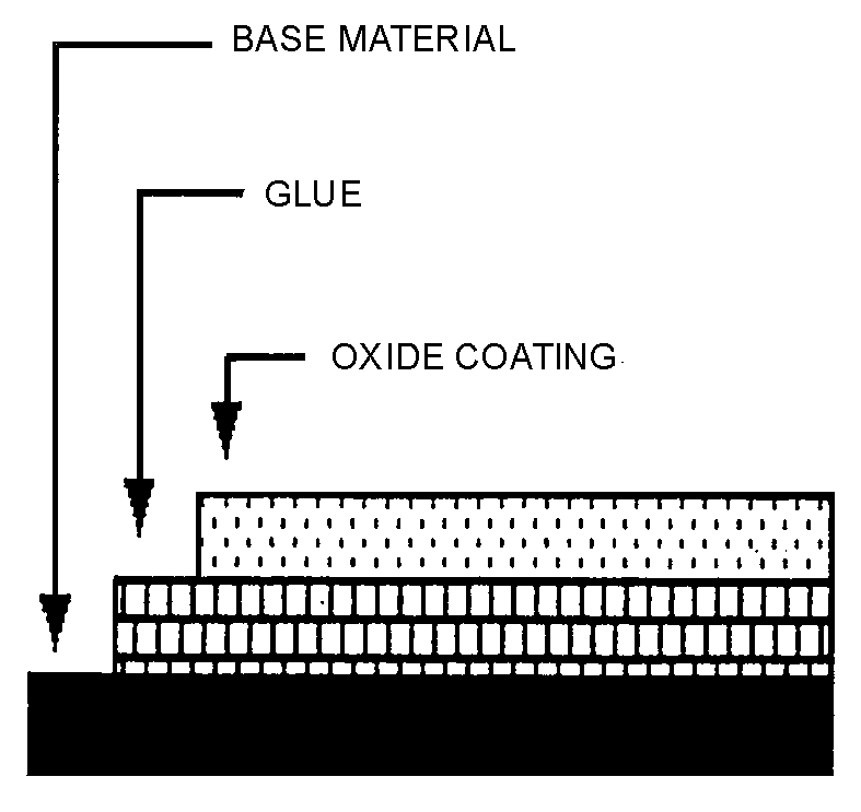image6.png