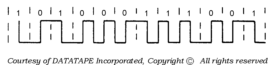 image60.png