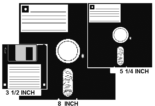 image61.png