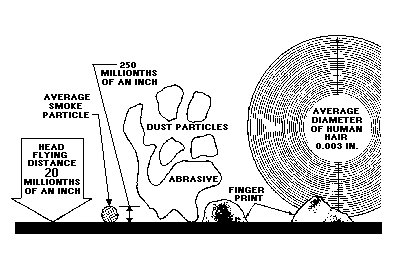image63.png