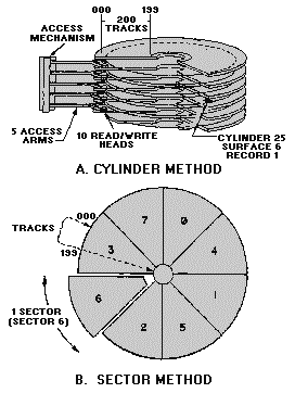 image65.png