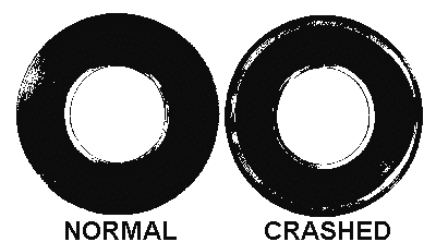 image66.png