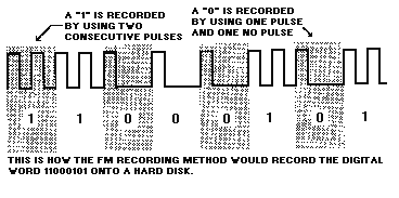 image67.png