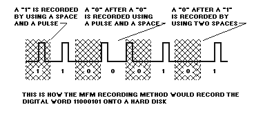 image68.png