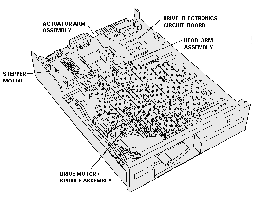 image69.png
