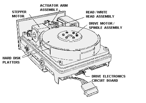 image70.png