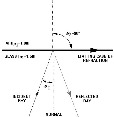 image10.png