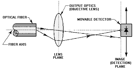 image101.png