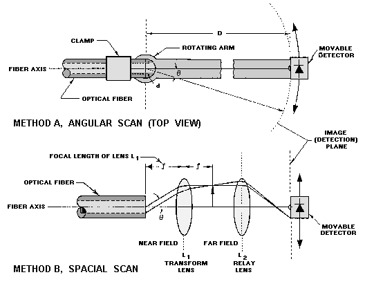 image103.png