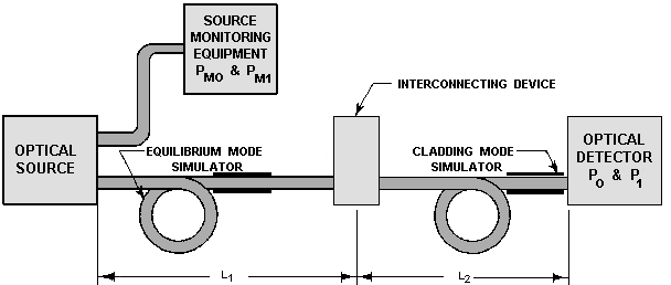 image105.png