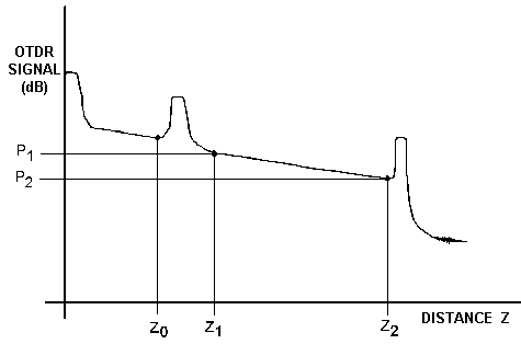image107.png