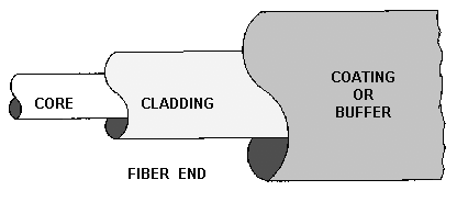 image11.png