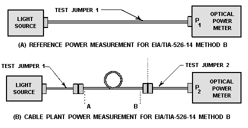image111.png